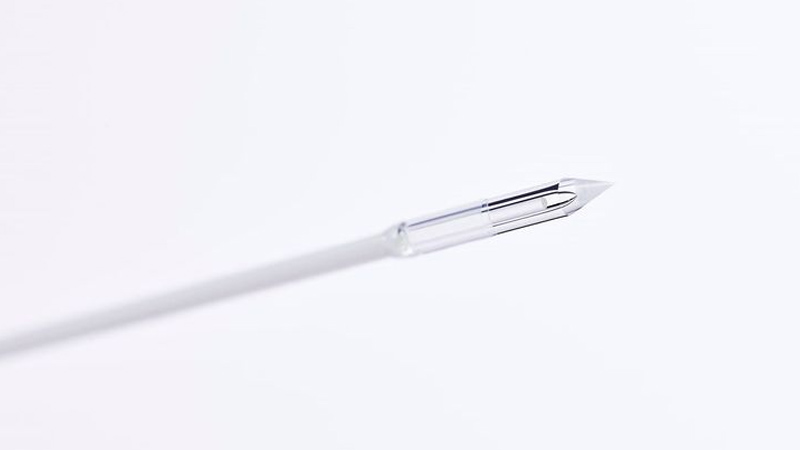 the advantages of hemorrhoids fiber for proctology laser