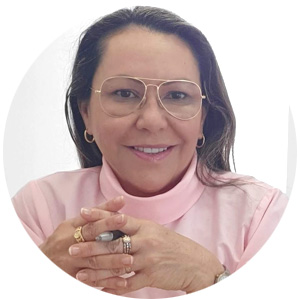 Dra. Pilar Blanco