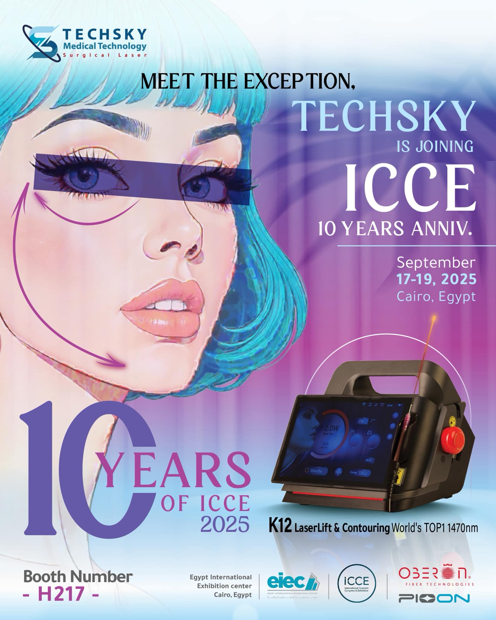 Counting down to ICCE 2025 – 10th Anniversary Edition!