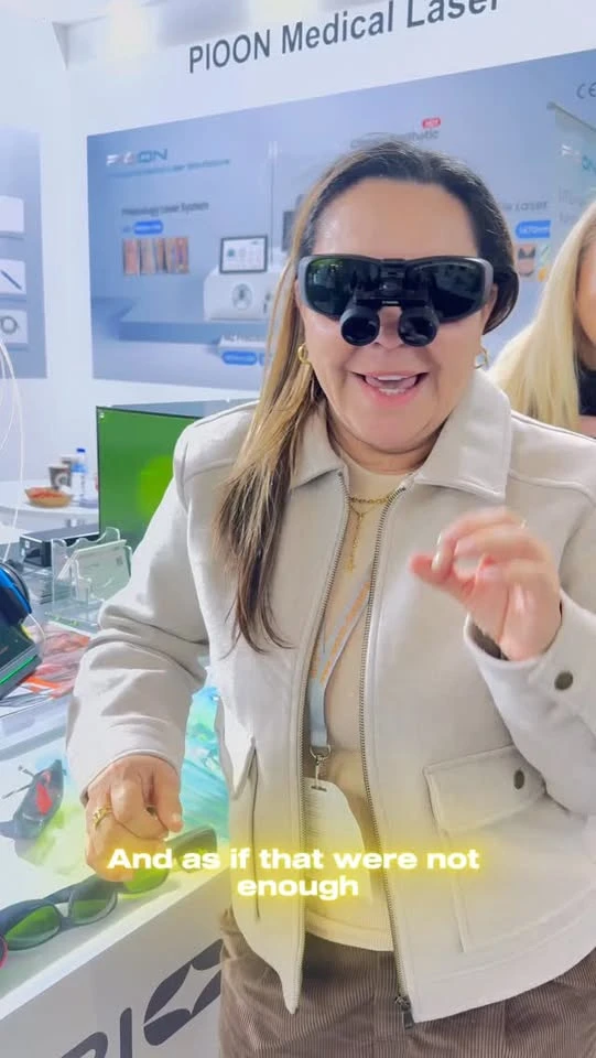 Gratitude to Partner: Video Sharing & Sustained Trust