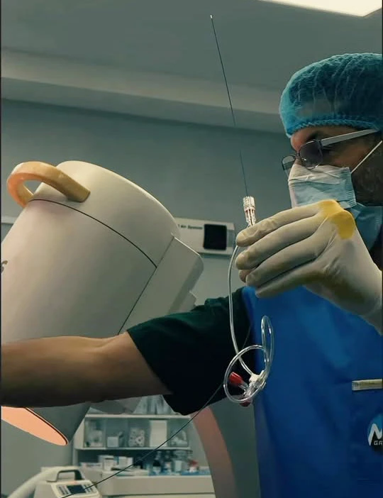 ​Thank you for sharing this application case and for your continued support