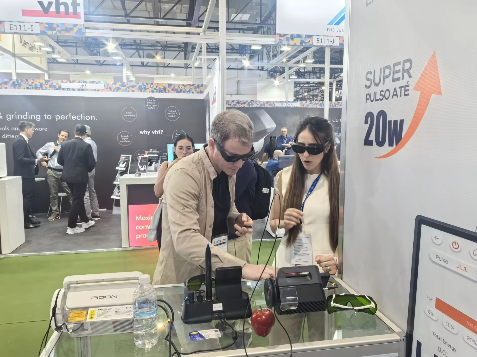 CIOSP 2026 | Day 2: Deeper Connections, Real Solutions