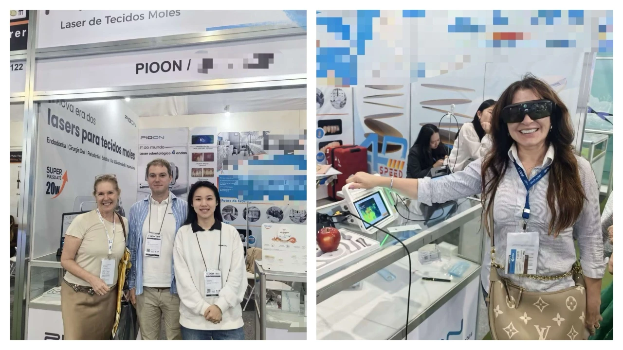 CIOSP 2026 | Final Day: Wrapping Up with Inspiration & Insight