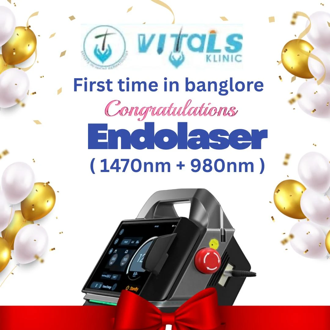 We look forward to achieving even more together.