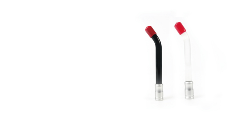 Photobiostimulation & Oral Diagnosis Handpiece