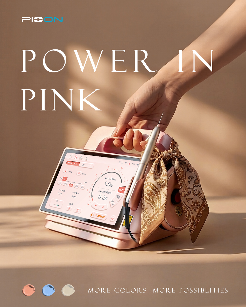 Function meets design.