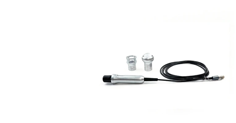 PBM Therapy Handpiece for Dentist Carepbm therapy, pbm handpiece, photobiomulation handpiece
