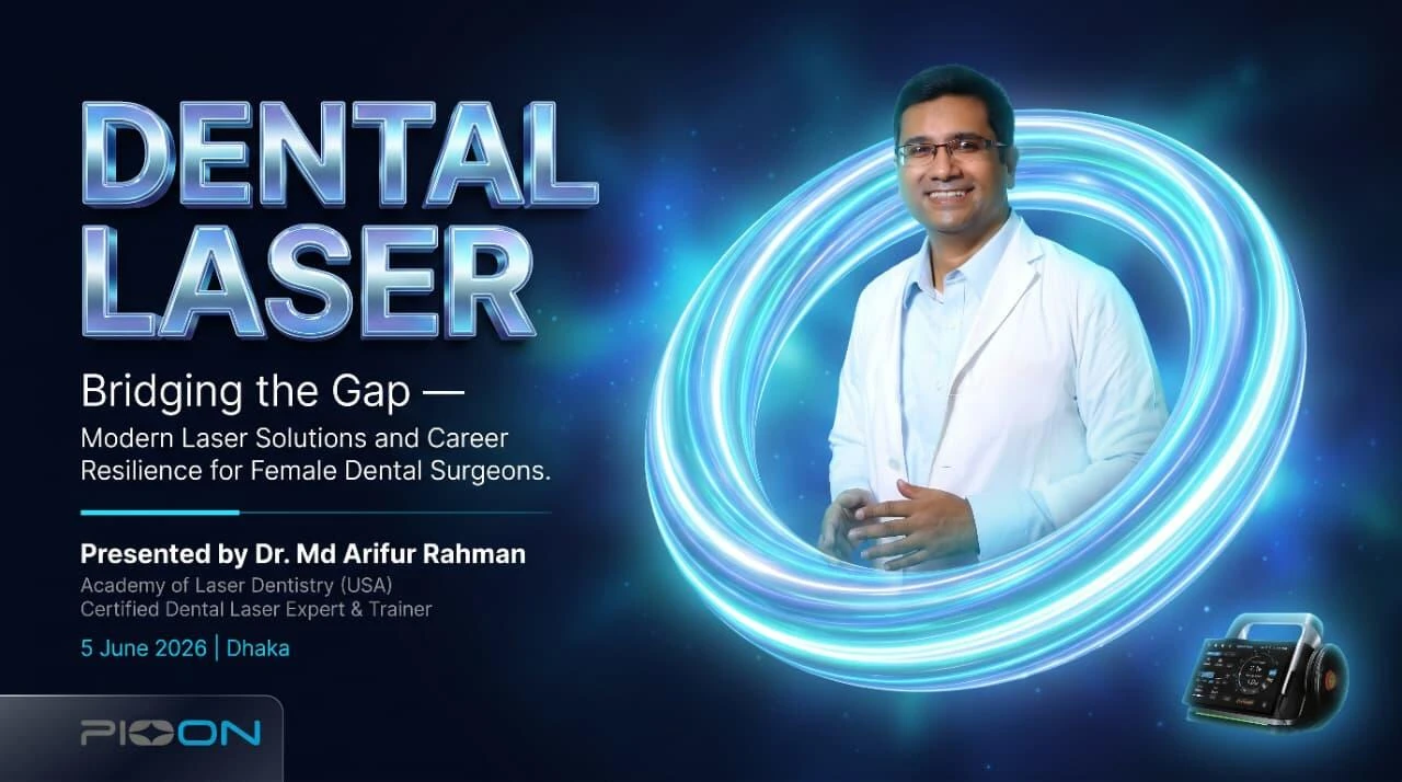 Ready to explore the future of laser dentistry?