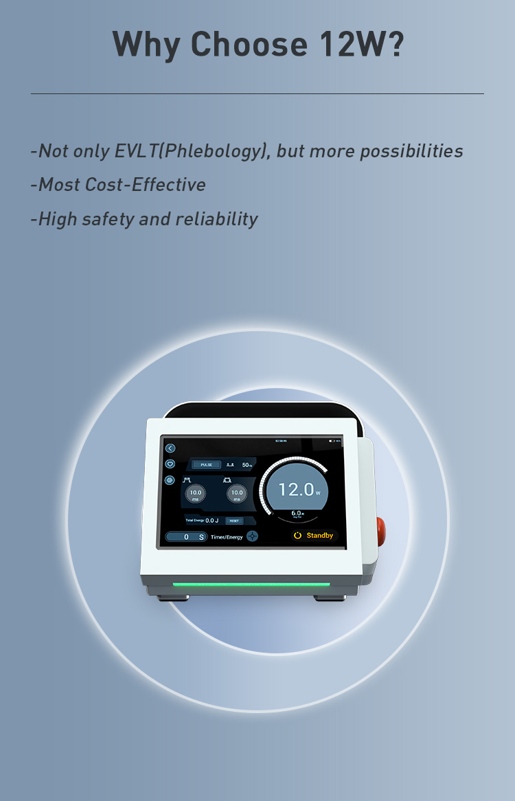 s1-pro-5